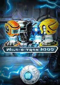 Играть в Wild-O-Tron 3000